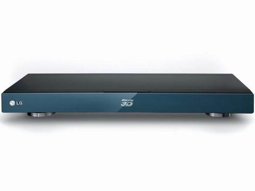 LG�¿�3D�{����CBX580���l��