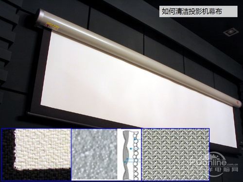 ͶӰĻ���K��!��ô��ȥ̎����?