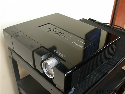 �������б��C���ж˼��ÙC����XV-Z15000A