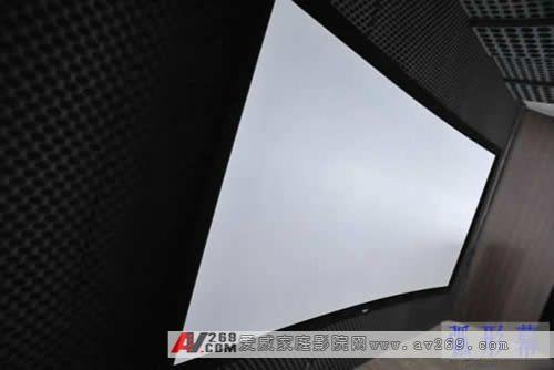 ������ͥӰԺ���yĻ2.35:1����Ļ������