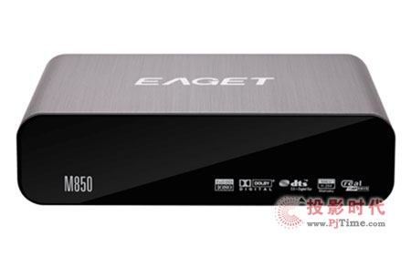 �����׿�1055���� ����M850����C����