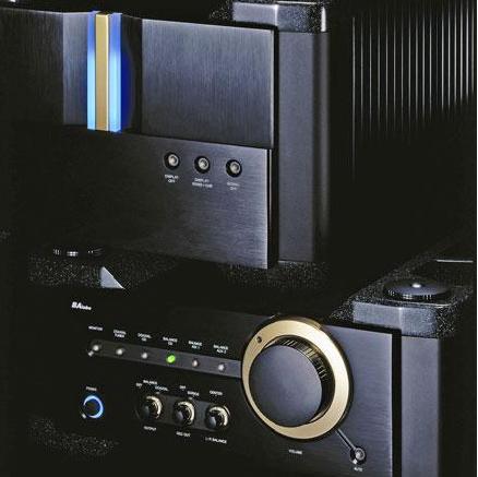 �\Մ�����c����Ĵ�����Ҫ��