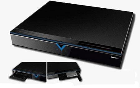 N3���M�� ����һ��N3�ٶ���չ�¹���