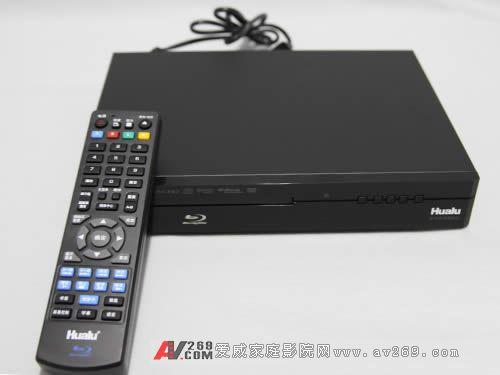 �A��CBDP2012�{��DVD�u�y