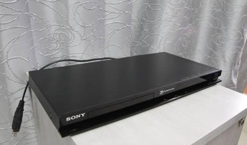 3D�x��ܽ� ԇ������BDP-s470�{��C