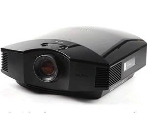 ����HW15����ͶӰ�C(j��)��B