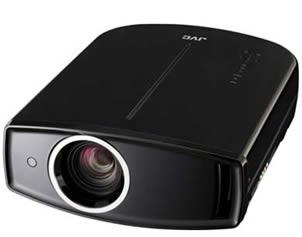 JVC DLA-HD950����ͶӰ�C(j��)��B