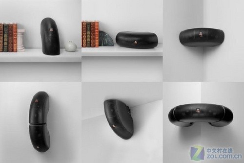 ������˼��� ���Բ��JBLControl Now AW����