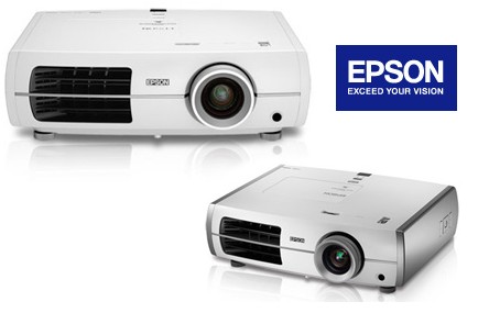 �����������CTW3300 TW3700���к��u