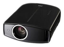 JVC����ͶӰ�C(j��)DLA-HD990��B