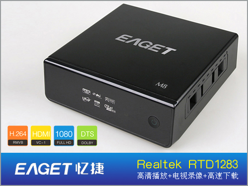 RTD1283C+피�����������M8����CԔ��