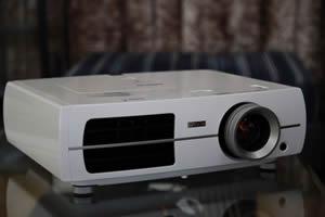 ��(��i)����TW3300CͶӰ�C(j��)��B