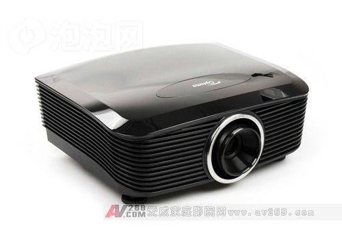 ����֮�� �W�D�aIS806ȫ����ͶӰ�u�y