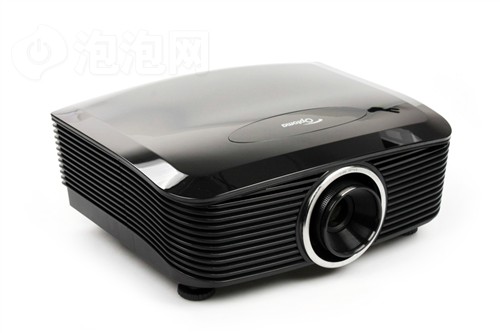 Ó̥�Q��֮�����W�D�aȫ����ͶӰ�u�y