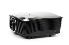 Ó̥�Q��֮�����W�D�aȫ����ͶӰ�u�y