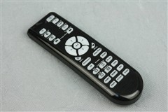 Ó̥�Q��֮�����W�D�aȫ����ͶӰ�u�y