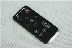 Ó̥�Q��֮�����W�D�aȫ����ͶӰ�u�y