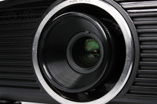 Ó̥�Q��֮�����W�D�aȫ����ͶӰ�u�y