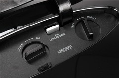 Ó̥�Q��֮�����W�D�aȫ����ͶӰ�u�y