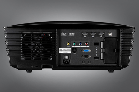 Ó̥�Q��֮�����W�D�aȫ����ͶӰ�u�y