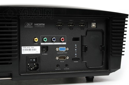 Ó̥�Q��֮�����W�D�aȫ����ͶӰ�u�y