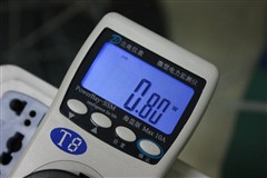 Ó̥�Q��֮�����W�D�aȫ����ͶӰ�u�y