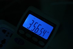 Ó̥�Q��֮�����W�D�aȫ����ͶӰ�u�y