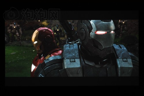 Ó̥�Q��֮�����W�D�aȫ����ͶӰ�u�y