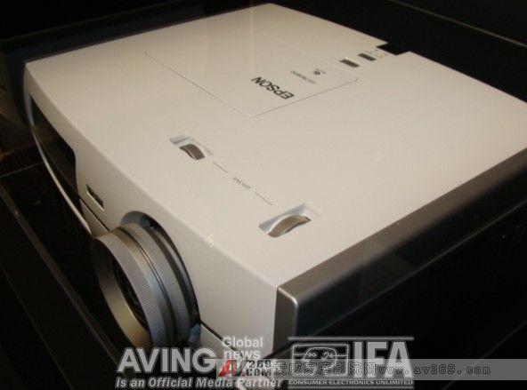 ������8350��TW3600���ڱ�����؛