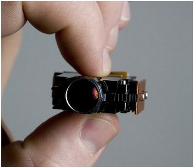 ���g����:���f΢��ͶӰ�C���g