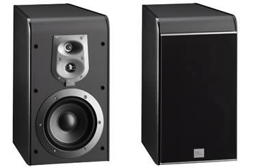 ����JBL���佛�������ES30���Nֻ��2300Ԫ