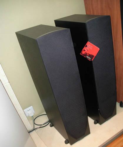 ����C605���������Nֻ��Ҫ3900Ԫ