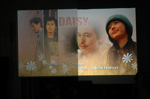 �R��ð�����݋��������xُͶӰĻ��