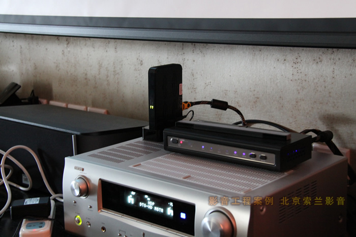 �[Ó�о����` ���ßo��HDMI������Q����