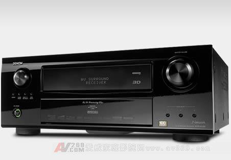 ����100����o��aƷAVR-A100����