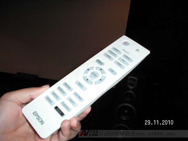 ������TW3600�b����