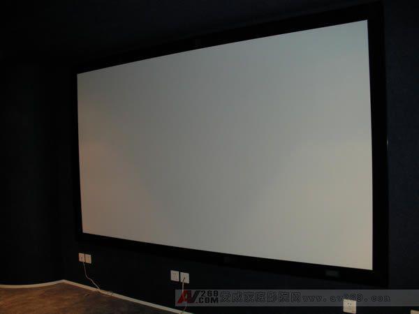 ���b�õľյ�߅��Ļ��Ч��
