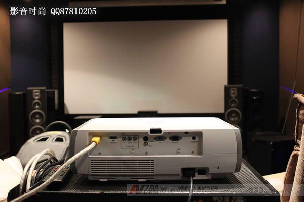 ������ͶӰ�³ɆTTW3600��؛�����ʬF(xi��n)