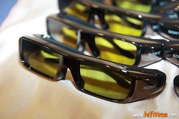 Sony�l(f��)��VW90ES��Ş��ԺVW90ES