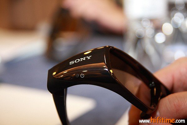 Sony�l(f��)��VW90ES��Ş��ԺVW90ES