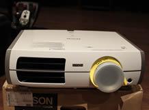 ��(��i)����TW3600�������ͶӰ�C(j��)