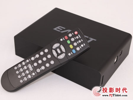 �����к�؛ ���T�������ʡ��ُ�C��