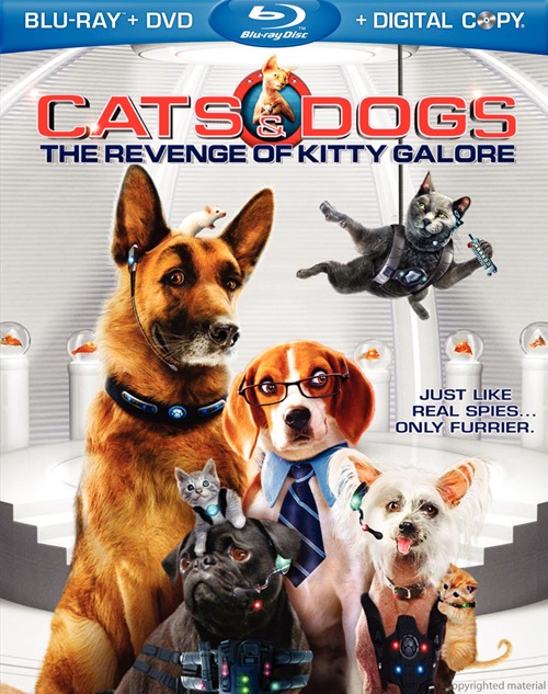 ��؈�����2��؈��ͳ𡷰l����ͨ��3D�{���