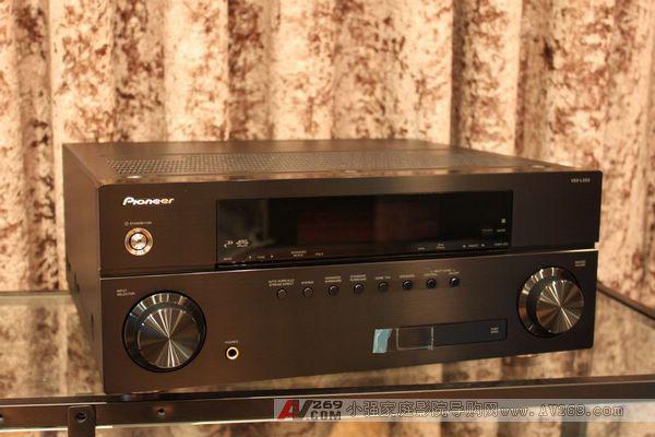 ���hTHX�J�C VSX-LX53�����_��Ԕ��