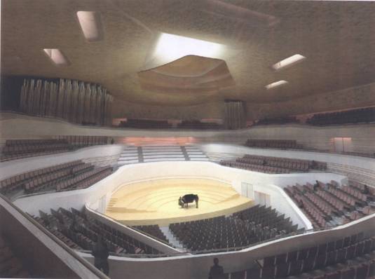 �_��2000�������d��1/10�Wģ�͜yԇ