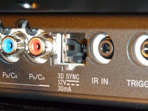 �������_δ�l��3DͶӰ VW90ES���w�