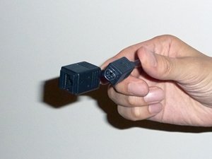 �������_δ�l��3DͶӰ VW90ES���w�