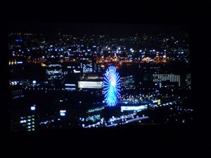 �������_δ�l��3DͶӰ VW90ES���w�