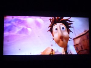 �������_δ�l��3DͶӰ VW90ES���w�