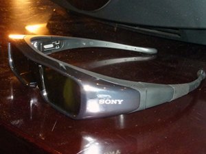 �������_δ�l��3DͶӰ VW90ES���w�